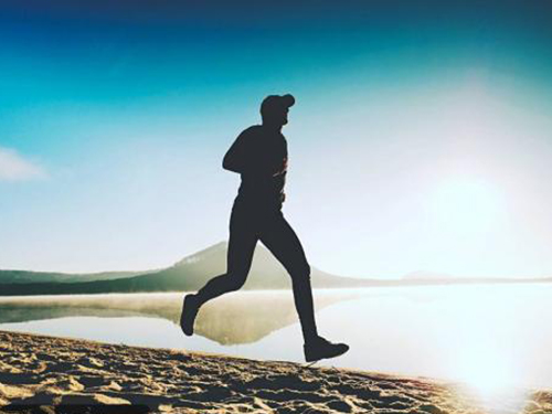 長(zhǎng)沙體育器材批發(fā)